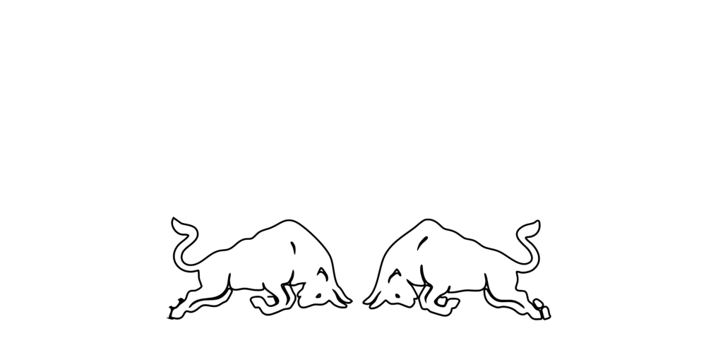 Redbull logo