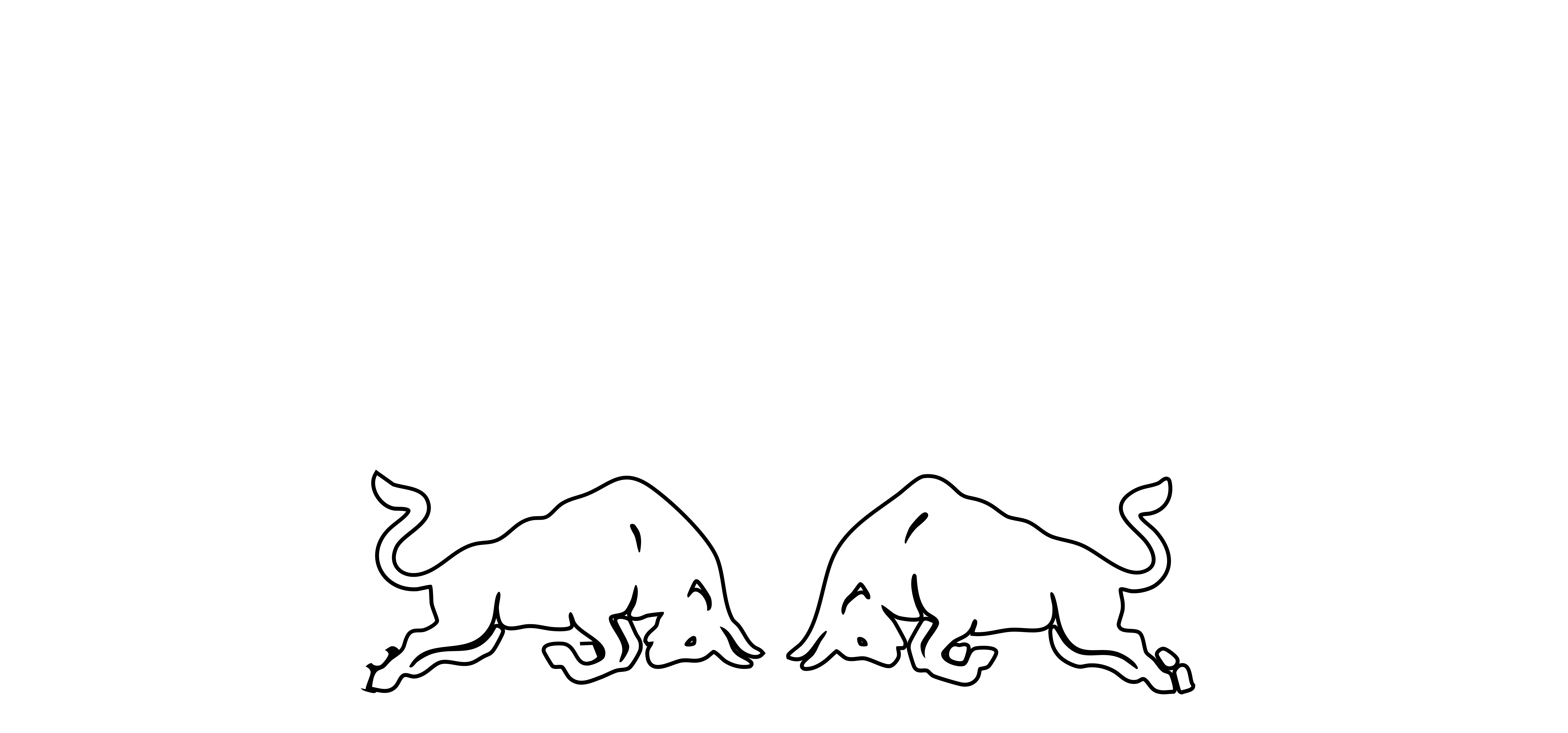 Redbull logo
