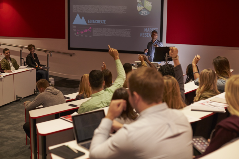 higher-education-online-training