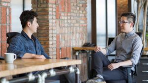 Mental-health-awareness-for-managers