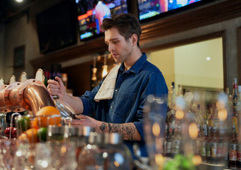 Digital ID and the licensing law what it means for your venue