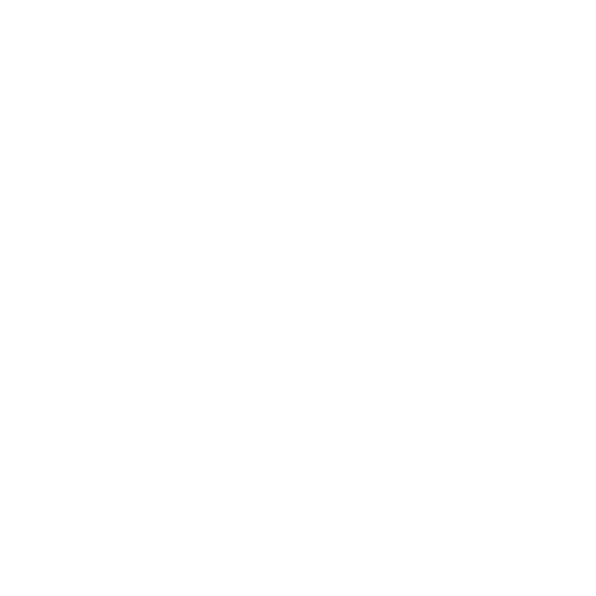 Trafford carers centre logo